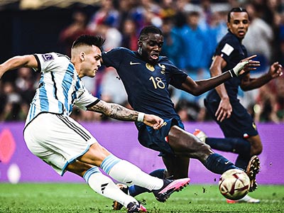 04月12日中甲第4轮大连鲲城VS延边龙鼎全场录像