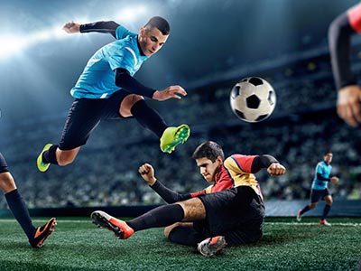 04月12日德甲第29轮圣保利vs拜仁慕尼黑全场录像