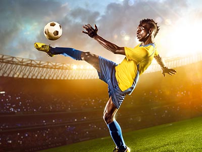 04月12日西甲第31轮塞维利亚vs马德里竞技全场录像