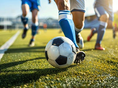 04月12日意甲第32轮亚特兰大vs尤文图斯全场录像