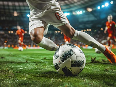 04月12日英超第32轮利物浦vs富勒姆全场录像