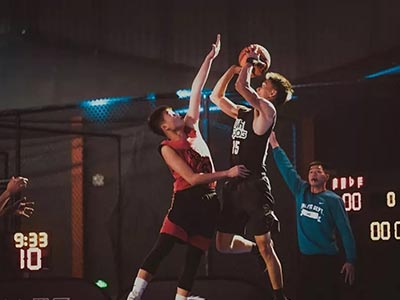 04月12日沙特联第28轮阿科多vs利雅得胜利全场录像