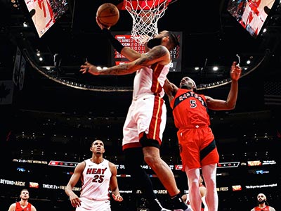 04月12日法甲第29轮雷恩vs昂热全场录像