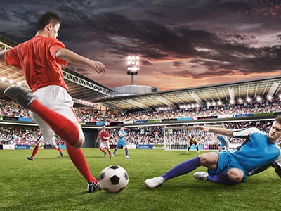 04月12日西甲第31轮巴塞罗那vs西班牙人全场录像