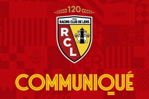 朗斯回应对巴黎比赛延期：尽管不同意，仍以负责的态度接受此决定