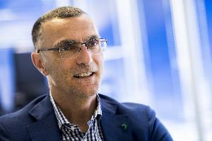 贝尔戈米：建议意大利对阵波黑让埃斯波西托首发，中场不要变动