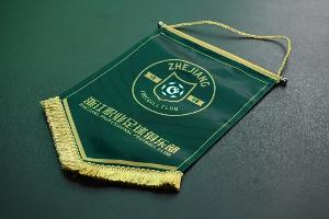 热身赛浙江5-2苏州东吴,卢卡斯、托利奇、陶强龙、方昊、周科破门