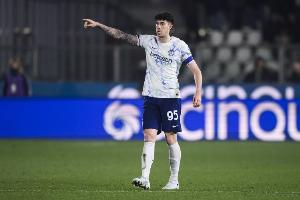 莫雷托：巴萨与巴斯托尼商谈合同细节，球员对加盟抱开放态度