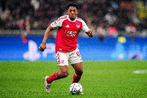 邮报：斯凯利被中间人推荐给曼联，后者正在考虑是否引进