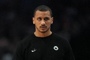 马祖拉：绿军文化就是与球队相关的每个人 大家方向统一彼此信任