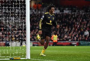 多尔古：最喜欢的音乐流派是说唱 看演出会带海文做我的同伴