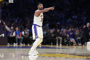 Buha：斯玛特会拒绝下季540万球员选项 他的价值在1200万-1500万