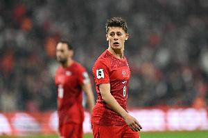 居莱尔：参加世界杯是我从小最大的梦想，这一切才刚刚开始