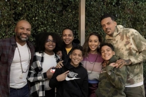 巴爷：和费舍尔恩怨已过去11年 放下芥蒂是因儿子想让我俩做朋友