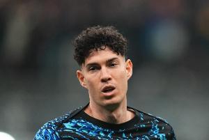 记者：巴萨计划未来几周就巴斯托尼与国米谈判，国米不接受压价