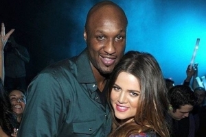 知情人士：TT屡次出轨对科勒是沉重打击 但奥多姆对其伤害更深