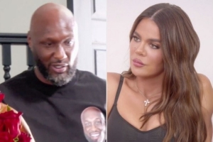 奥多姆发妻：他吸毒住院后我去探望被科勒阻拦 科勒：我怕是毒贩