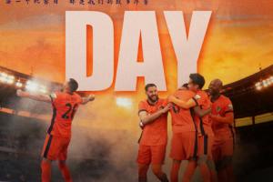 青岛海牛vs河南首发！