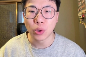 解说：东里先后出现二级拉伤的伤病 主帅和医疗团队难辞其咎