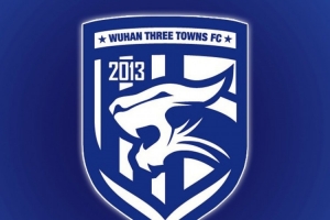 2025赛季以来三镇有66.7%的进球来自下半场，中超各队占比最高