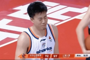 张镇麟现在到底什么水平