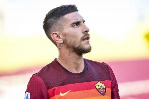 佩莱格里尼：我们一度感觉能掌控比赛，球队需要重新振作