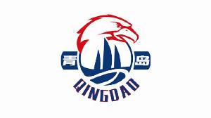 差距不小！半场替补得分山西23-5青岛 青岛5分均来自约瑟夫·杨