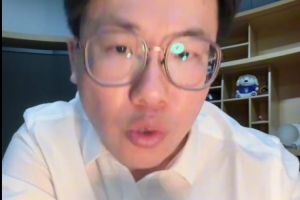 难！解说：湖人虽然只输独行侠十几分&但全场毫无还手之力