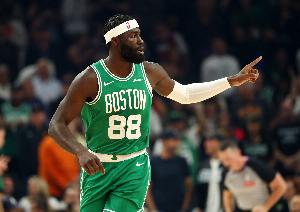 奎塔：帮球队赢球是主要目标 能否获得最快进步球员奖是次要的