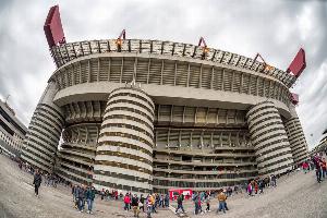 米体：意大利足协希望收1%足彩税，用于投资青训和基础设施建设