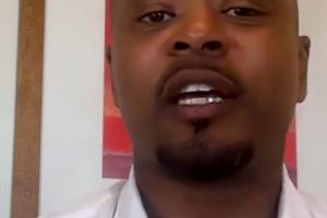 埃弗拉：弗格森之后曼联主帅一直都很难 当时我们每赛季目标是4冠