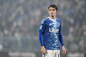 罗体：国米仍想要引进尼科·帕斯，但皇马越发倾向于今夏回购