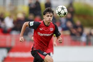 佩杜拉：那不勒斯有意18岁波黑边锋阿拉伊贝戈维奇