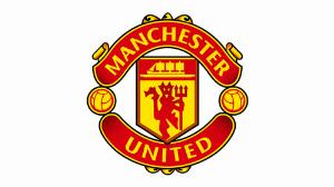 官方：曼联8月1日将在瑞典与马德里竞技进行骁龙杯比赛