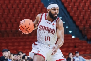 全面仍难救主！奈特17投10中空砍23分2板9助5断2帽 得分全队最高