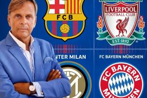 5年5亿刀芬兰商人：曼联对巨额赞助不感冒，将转向仁萨等豪门