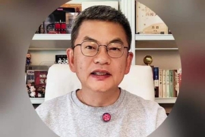 苏群：绿军在坚持三分理念的基础上进行了修正 进攻手段更丰富了