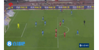 常宝逆袭！南通门将离谱失误送礼叶文杰打空门，常州2-0领先南通