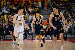 崔永熙大概恢复到什么程度了？