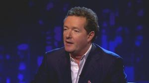 摩根社媒连续发文批阿森纳：拜托至少表现出你想成为冠军的样子