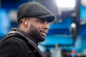 理查兹：原本可能领先12分现在优势只剩6分，阿森纳会感到担忧