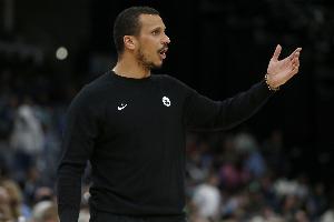 马祖拉：无论谁出场 我们的要求始终不变 今天的标准与前81场一致