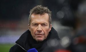 马特乌斯:我认为诺伊尔和纳帅关系已破裂 希望穆西亚拉踢世界杯