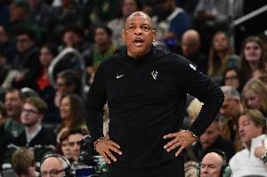 老里弗斯：我在这一行已经干了47年 可能是时候彻底退出江湖了