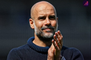 稳得可怕，曼城近5个赛季最后10轮英超43战只输过一场