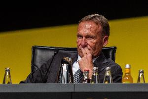 瓦茨克：德国队必须赢得世界杯小组头名，但我们绝不是夺冠大热门