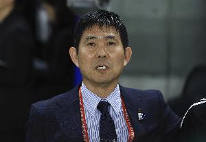 日媒:日本队拟于5月15日公布世界杯名单 5月下旬在国内开启集训