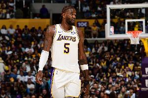 Buha:艾顿是首轮打火箭关键点 让申京陷入犯规麻烦或犯满离场