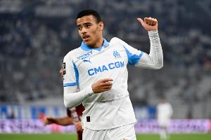 德塞利：若我是曼城或阿森纳高层，我不会引进格林伍德