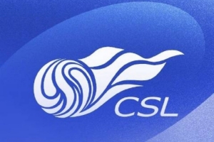 亚冠精英联赛将扩军至32队,中超或有望增加1个附加赛名额